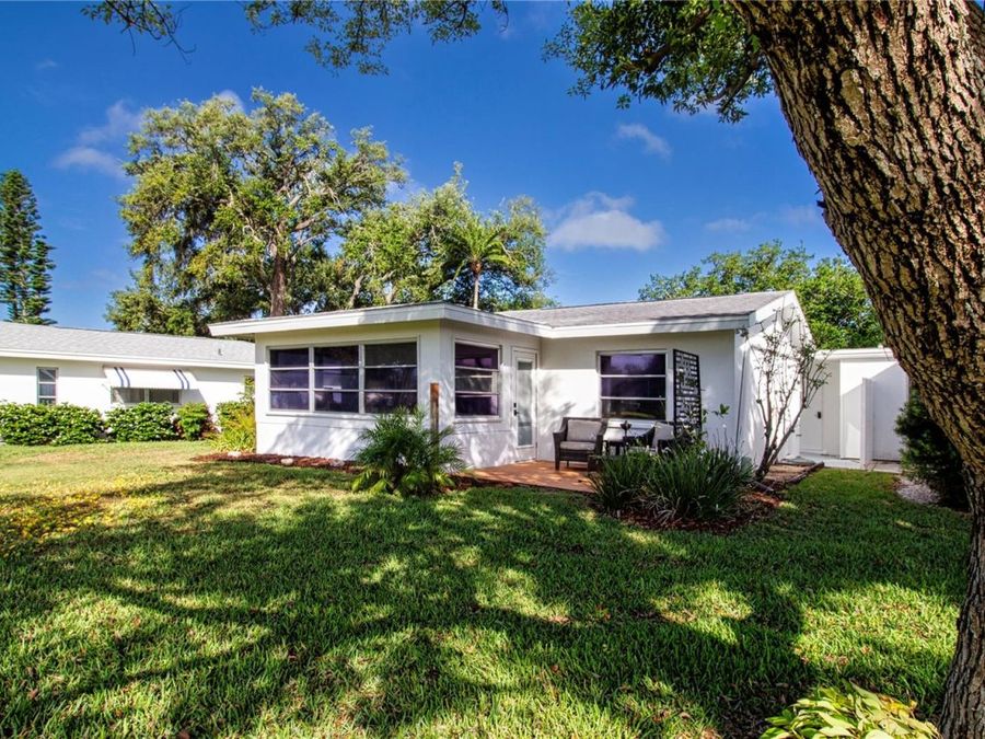 Property Image 61