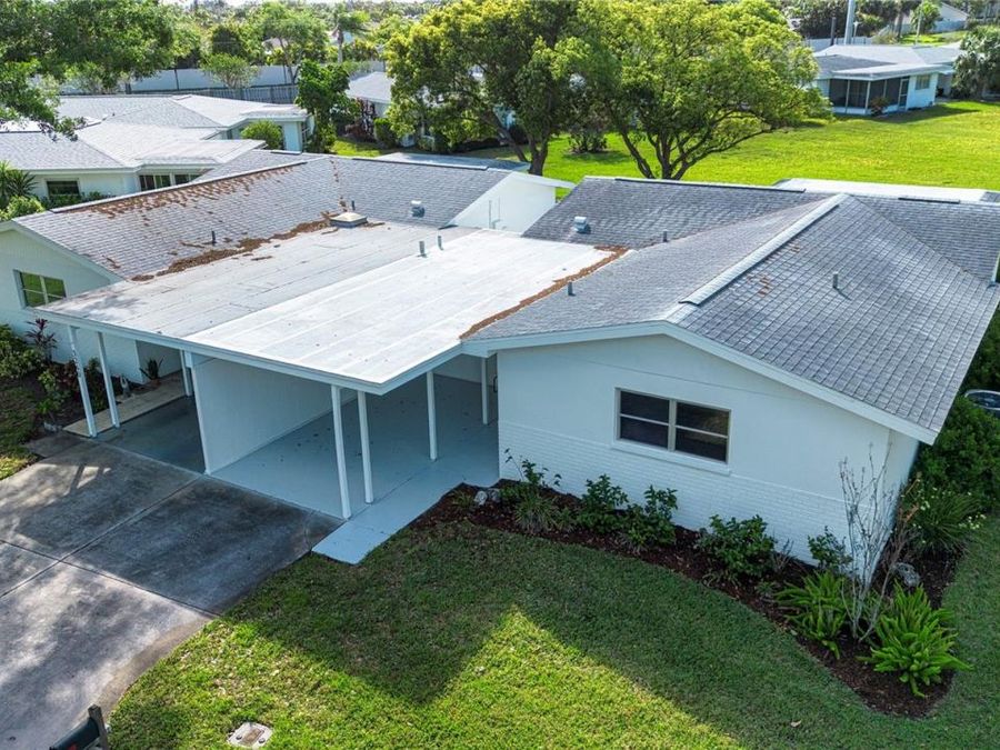 Property Image 62