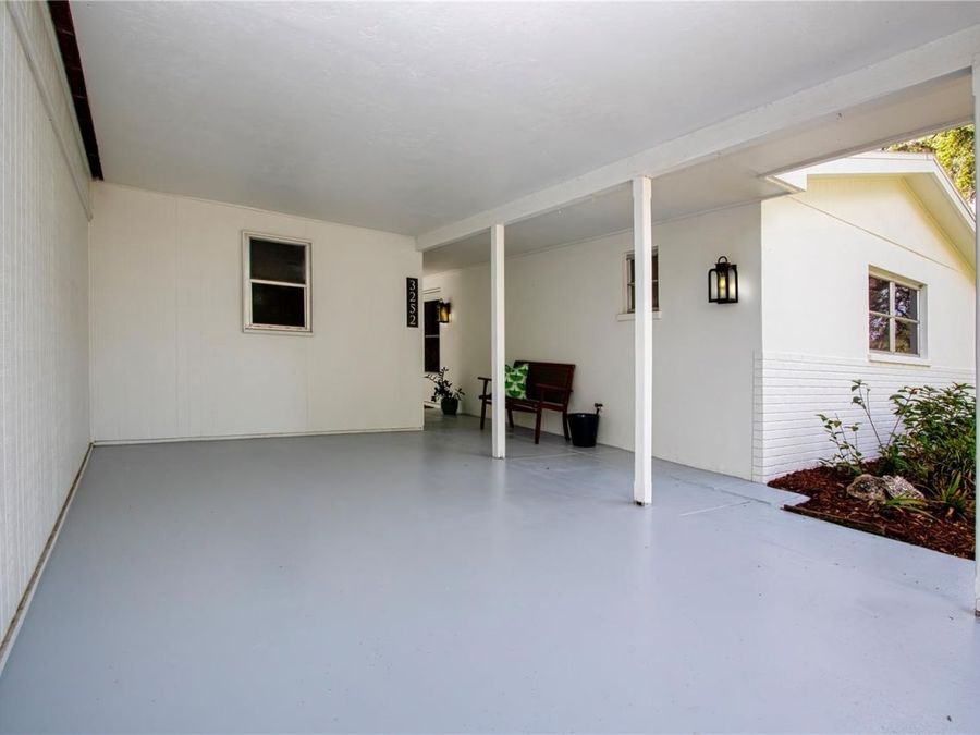 Property Image 69