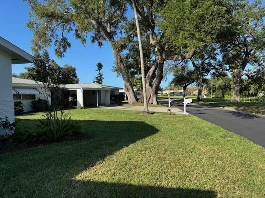 Property Image 73