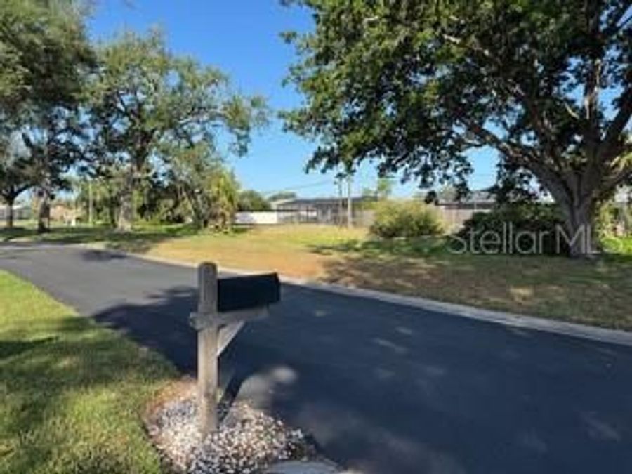 Property Image 74
