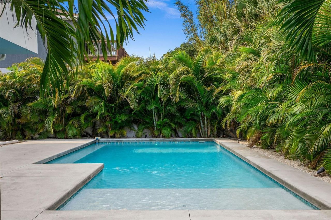 5351 Moeller Avenue, Sarasota, FL 34233 Photo