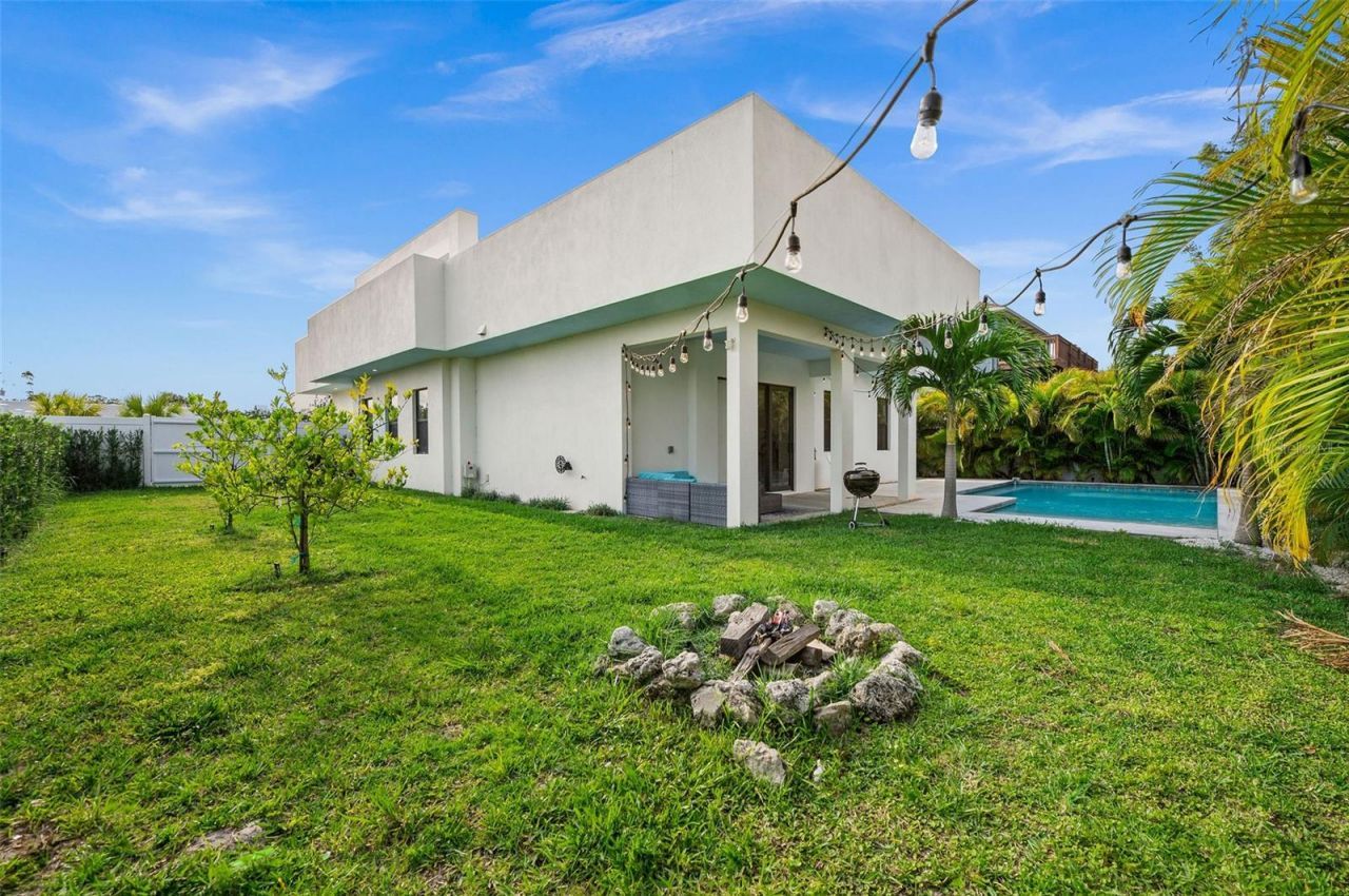 5351 Moeller Avenue, Sarasota, FL 34233 Photo