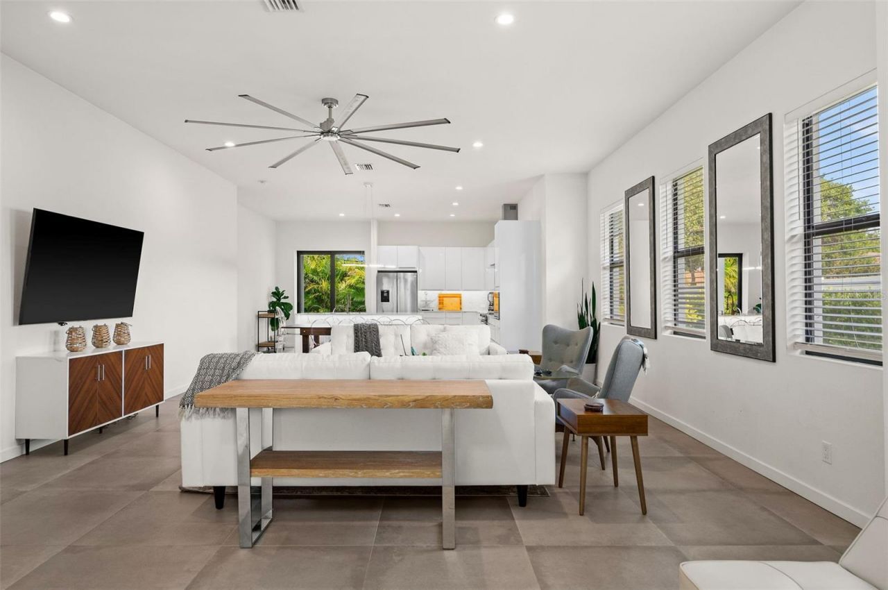 5351 Moeller Avenue, Sarasota, FL 34233 Photo