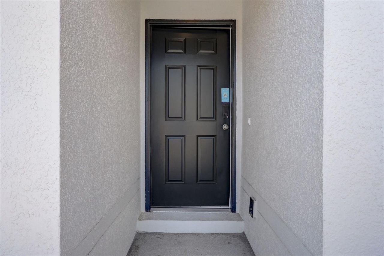 8305 Winter Garden Parkway, Fort Pierce, FL 34951 Photo