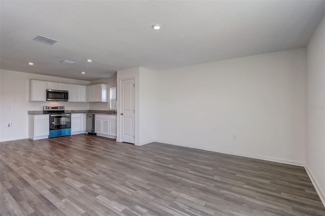 8305 Winter Garden Parkway, Fort Pierce, FL 34951 Photo