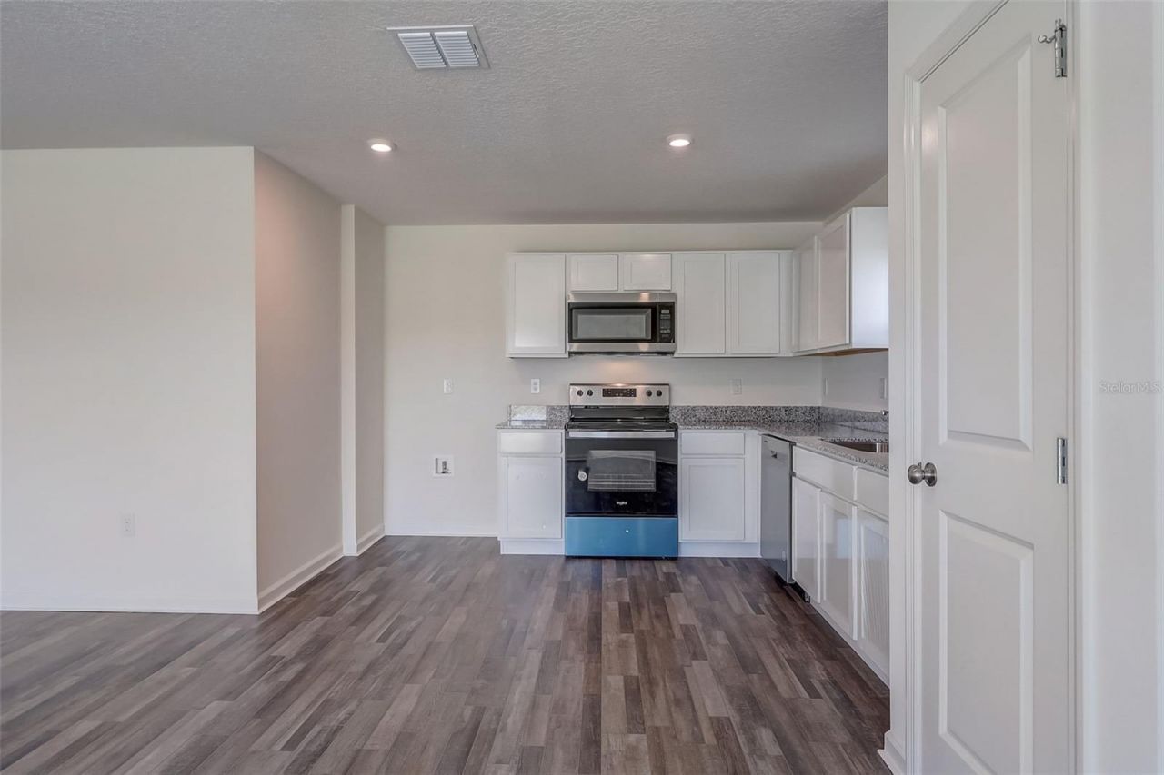 8305 Winter Garden Parkway, Fort Pierce, FL 34951 Photo