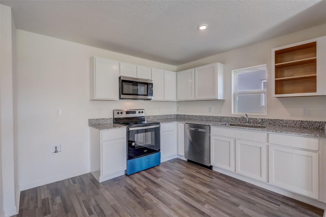 8305 Winter Garden Parkway, Fort Pierce, FL 34951 Photo