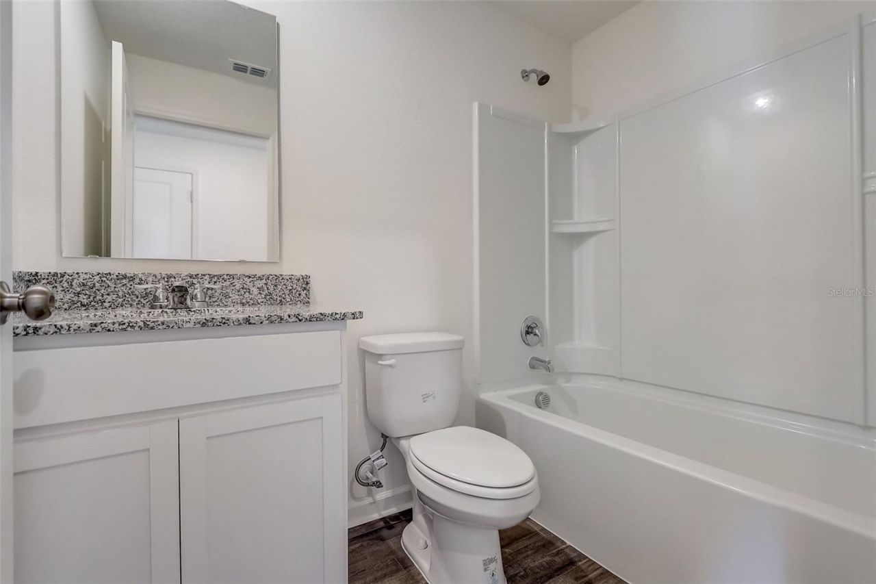 8305 Winter Garden Parkway, Fort Pierce, FL 34951 Photo
