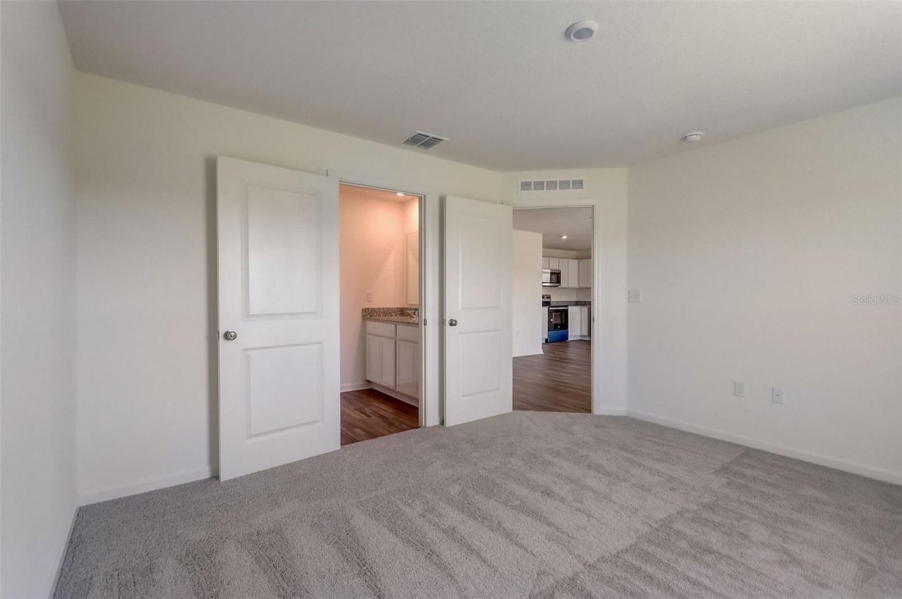 8305 Winter Garden Parkway, Fort Pierce, FL 34951 Photo