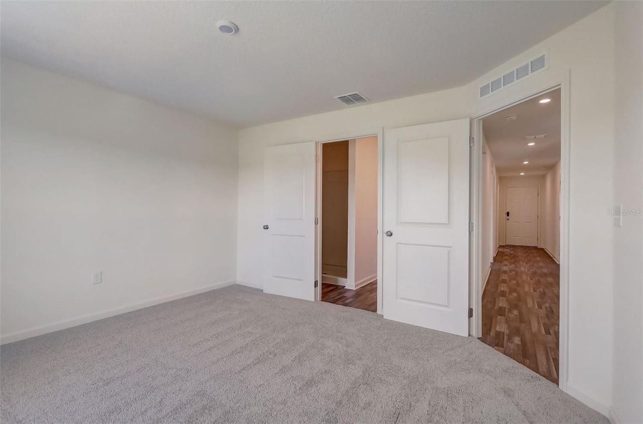 8305 Winter Garden Parkway, Fort Pierce, FL 34951 Photo