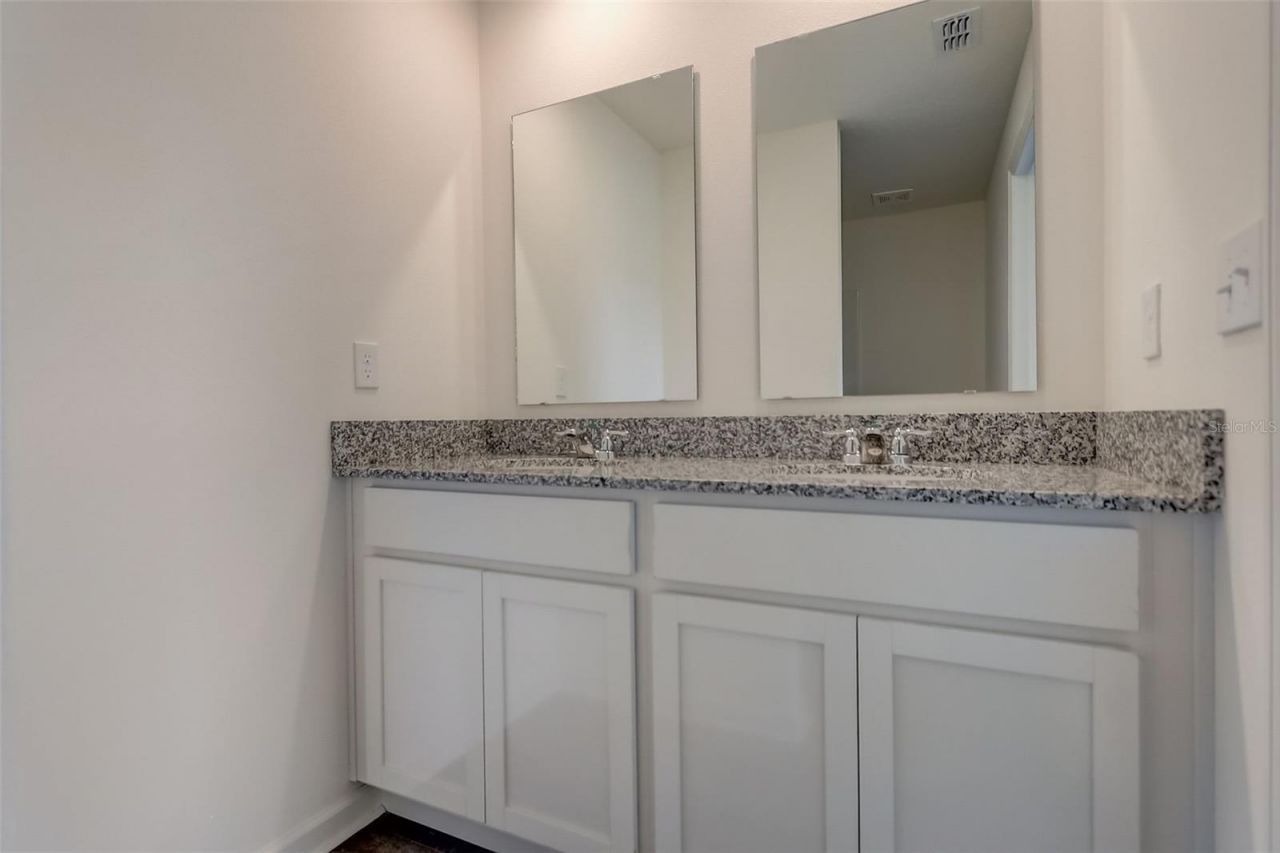 8305 Winter Garden Parkway, Fort Pierce, FL 34951 Photo