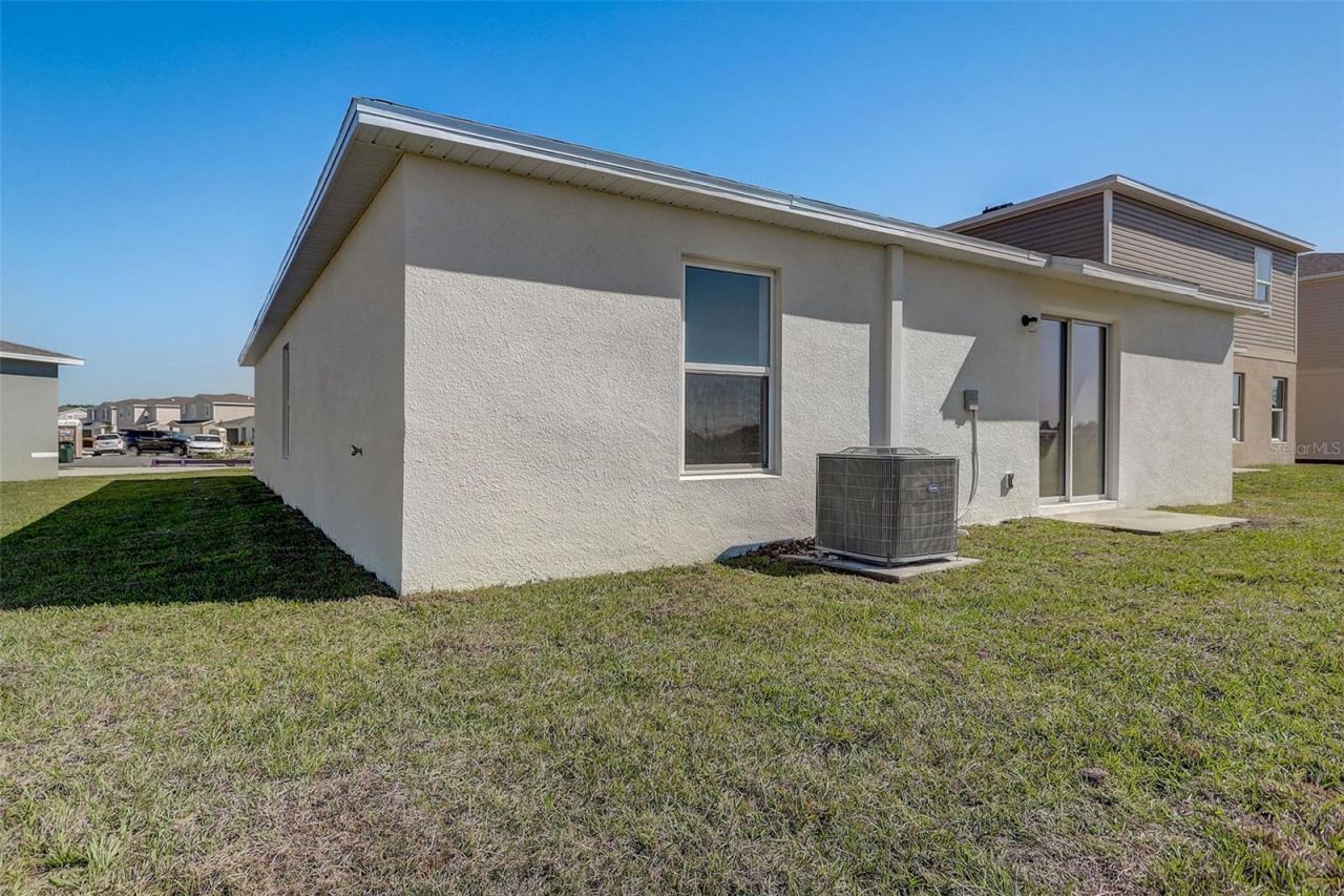 8305 Winter Garden Parkway, Fort Pierce, FL 34951 Photo