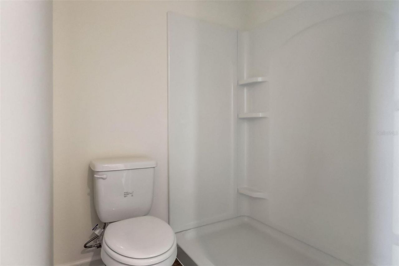 8305 Winter Garden Parkway, Fort Pierce, FL 34951 Photo