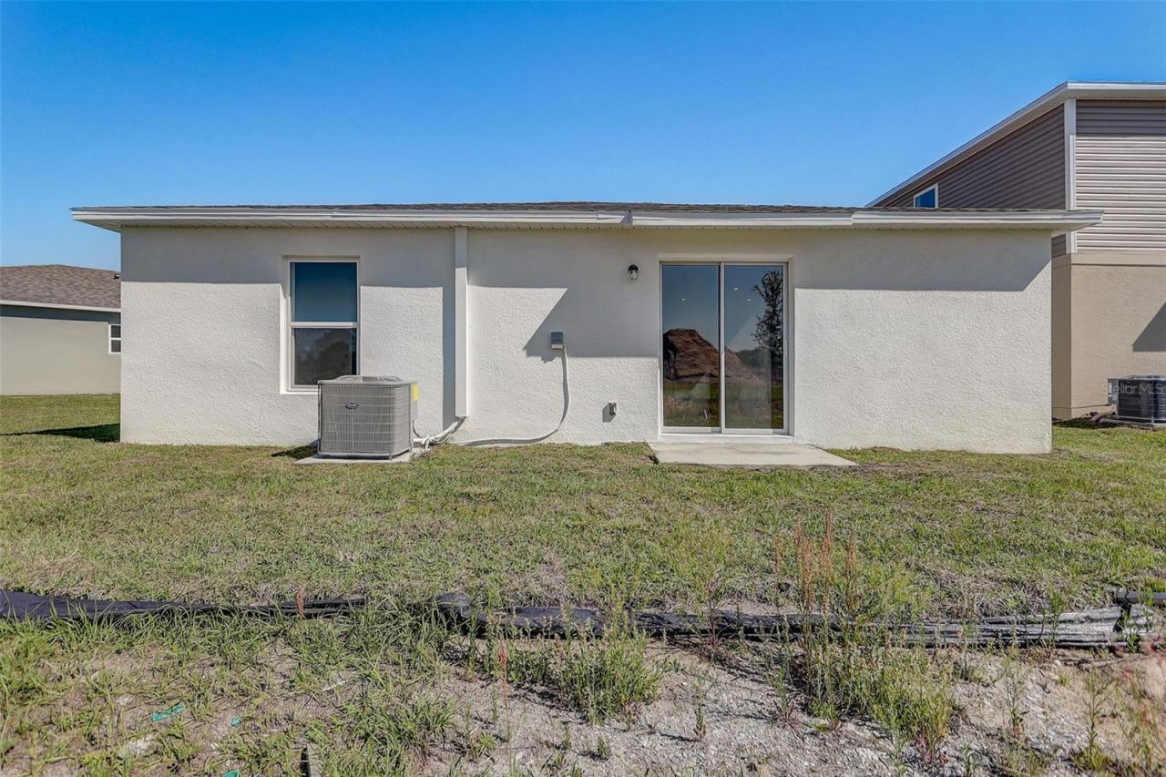 8305 Winter Garden Parkway, Fort Pierce, FL 34951 Photo