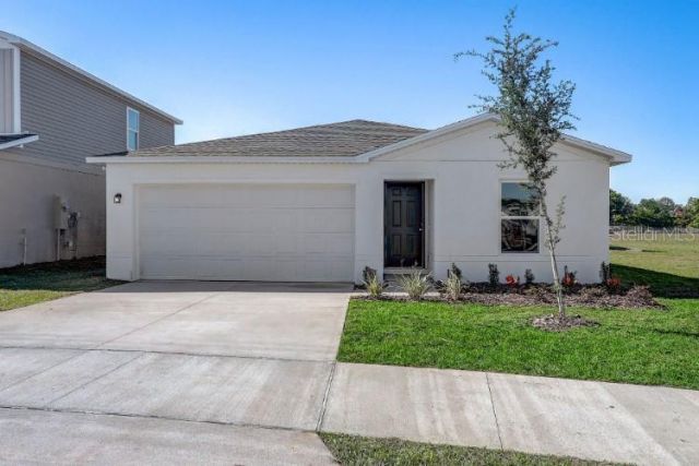 8305 Winter Garden Parkway, Fort Pierce, FL 34951 Photo