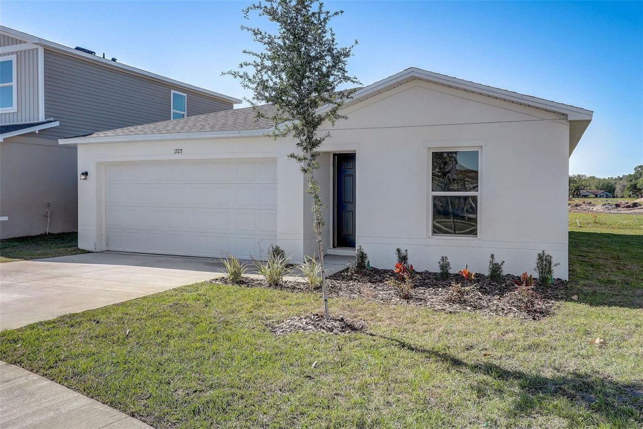 8305 Winter Garden Parkway, Fort Pierce, FL 34951 Photo