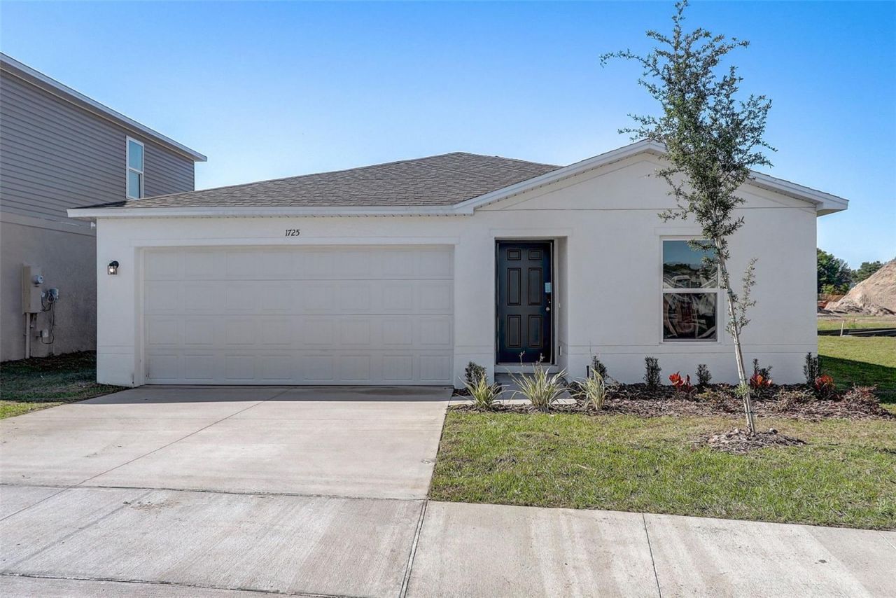 8305 Winter Garden Parkway, Fort Pierce, FL 34951 Photo