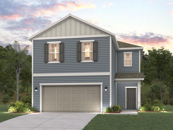 1359 RIBBON PLACE, PALM COAST, FL 32164