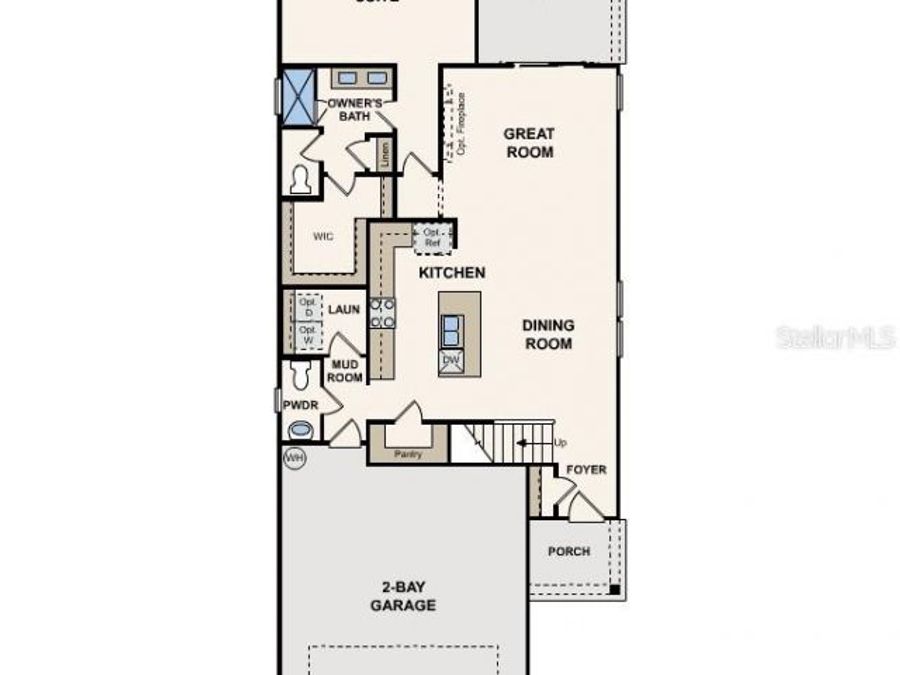 Property Image 5