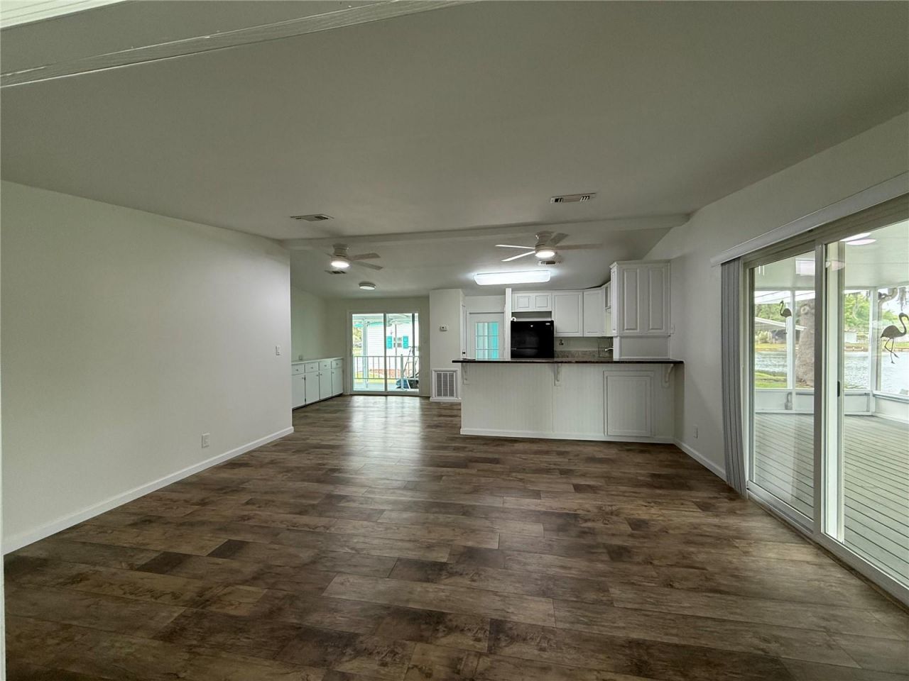 8 Robin Road, Wildwood, FL 34785 Photo