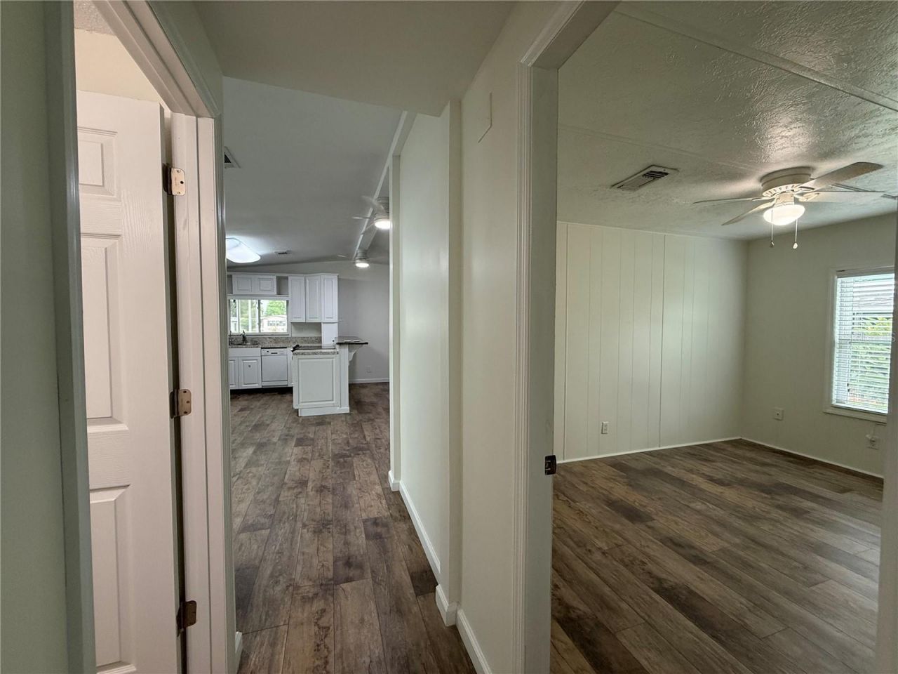 8 Robin Road, Wildwood, FL 34785 Photo