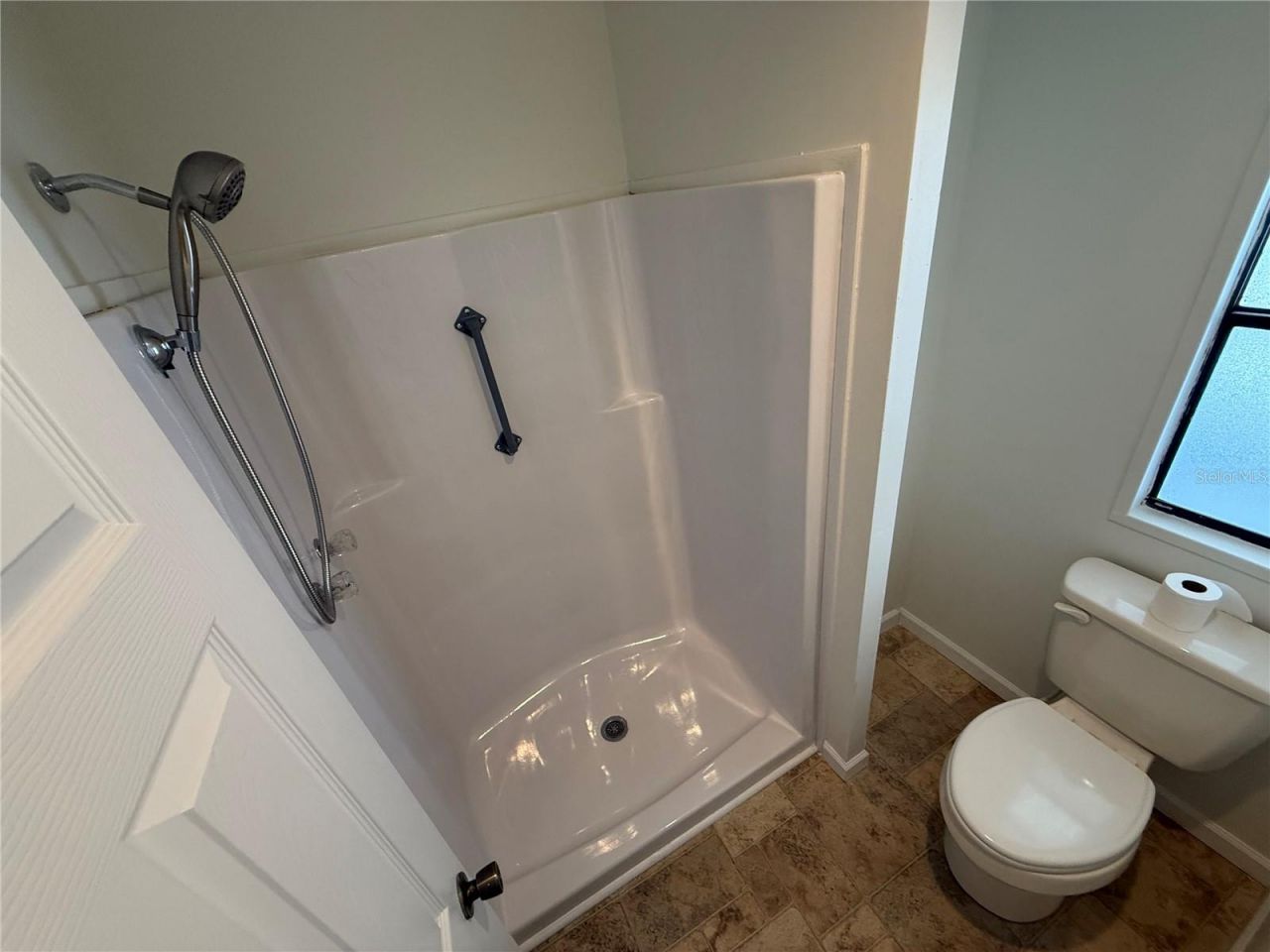 8 Robin Road, Wildwood, FL 34785 Photo