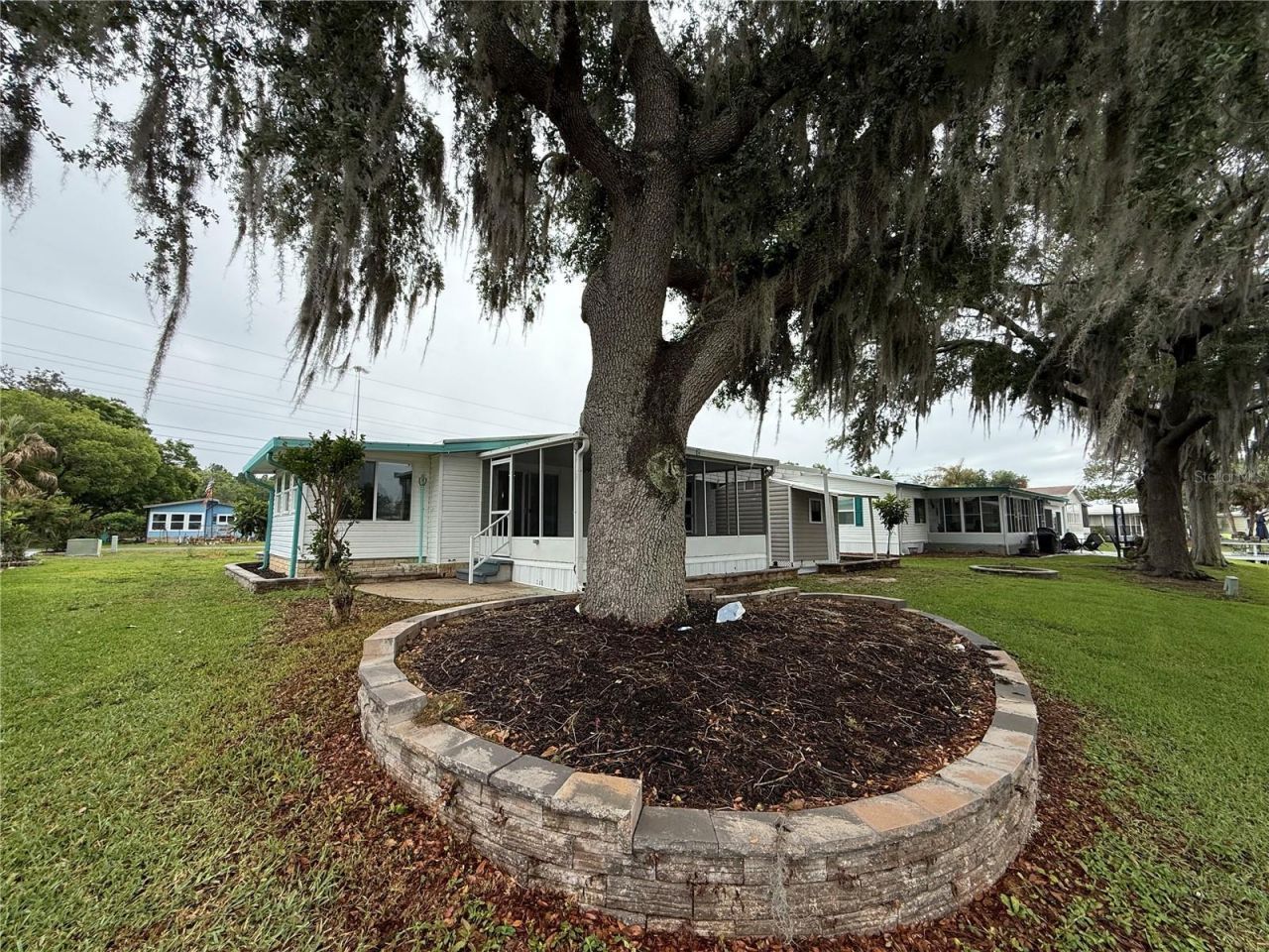 8 Robin Road, Wildwood, FL 34785 Photo