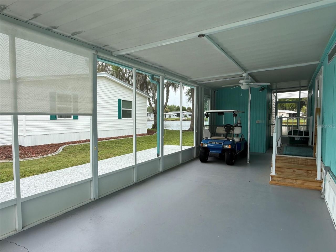 8 Robin Road, Wildwood, FL 34785 Photo