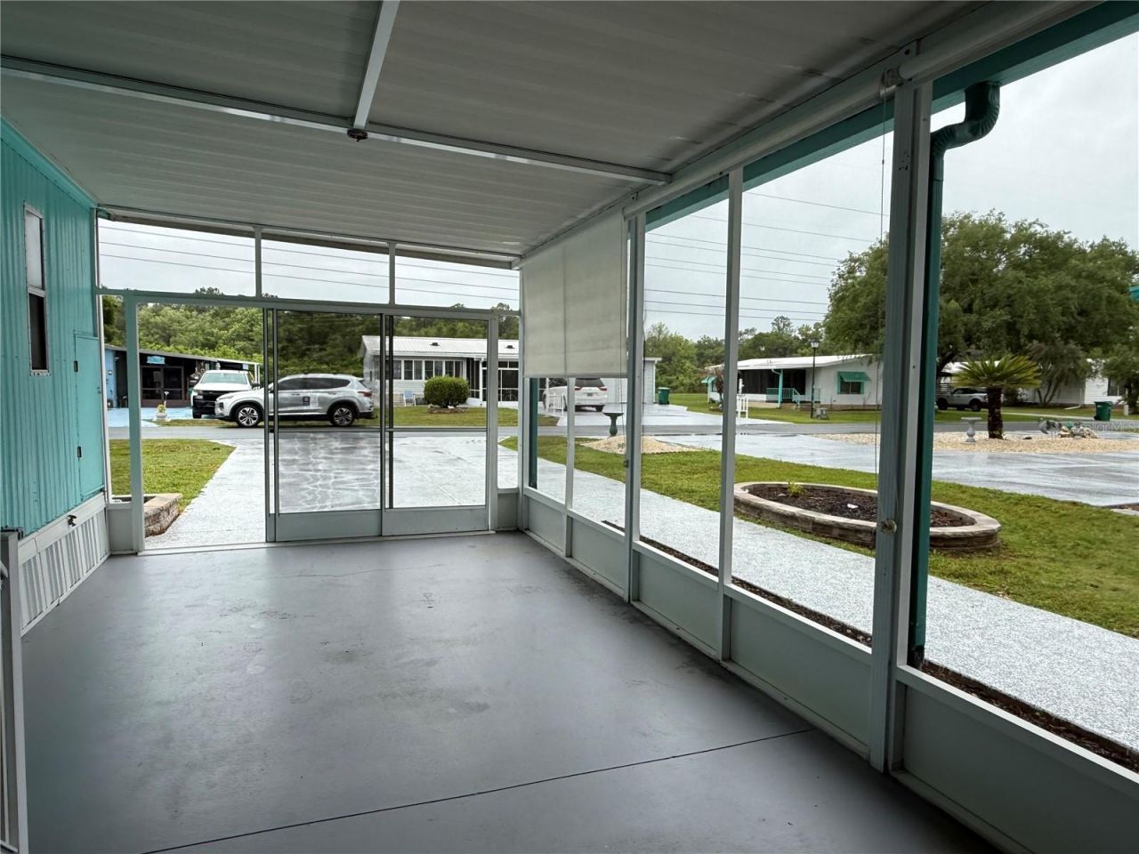 8 Robin Road, Wildwood, FL 34785 Photo