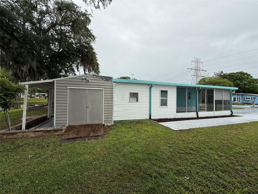 Property Image 41
