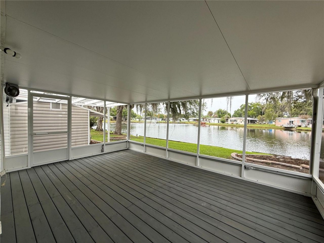 8 Robin Road, Wildwood, FL 34785 Photo