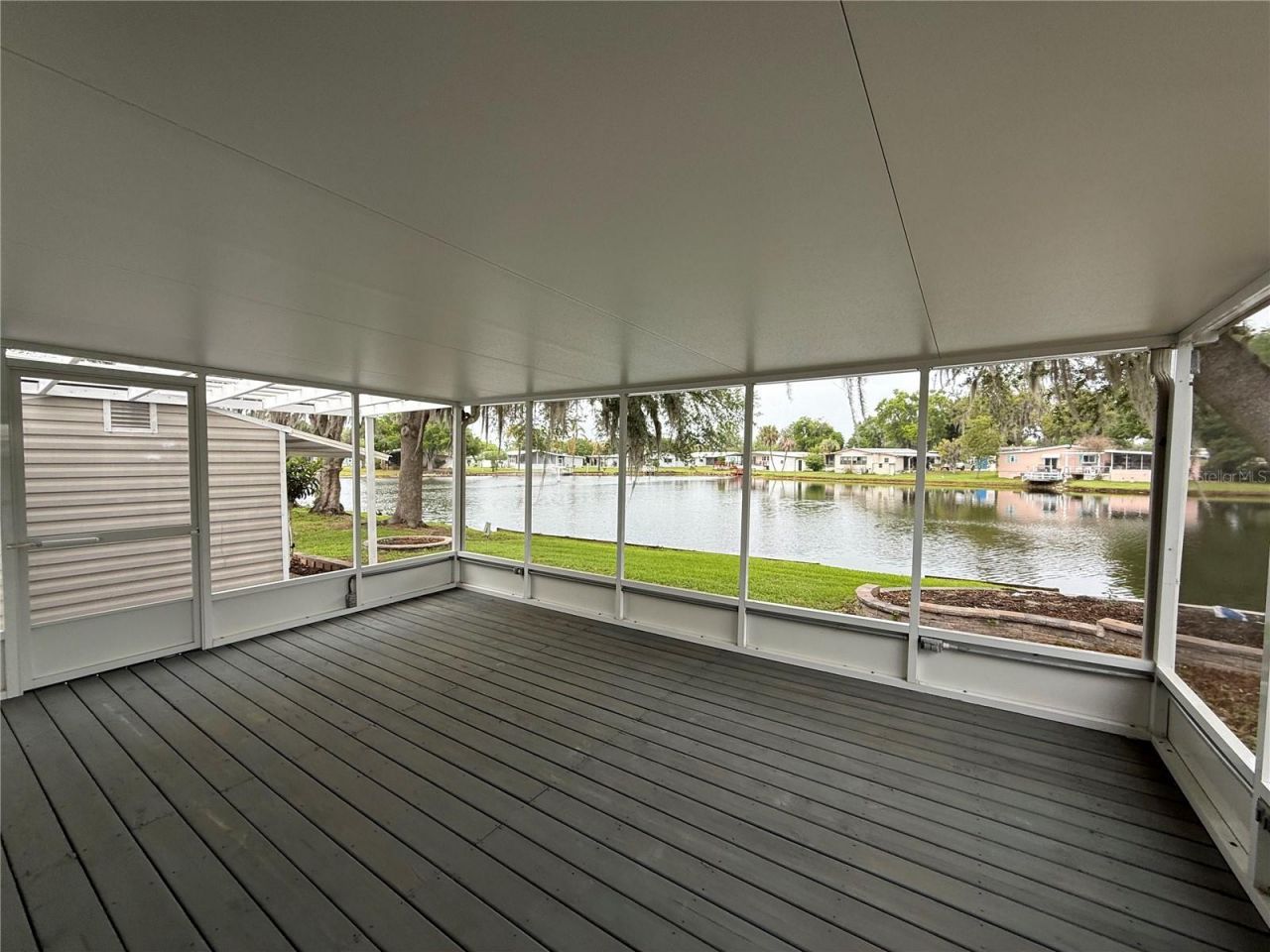 8 Robin Road, Wildwood, FL 34785 Photo