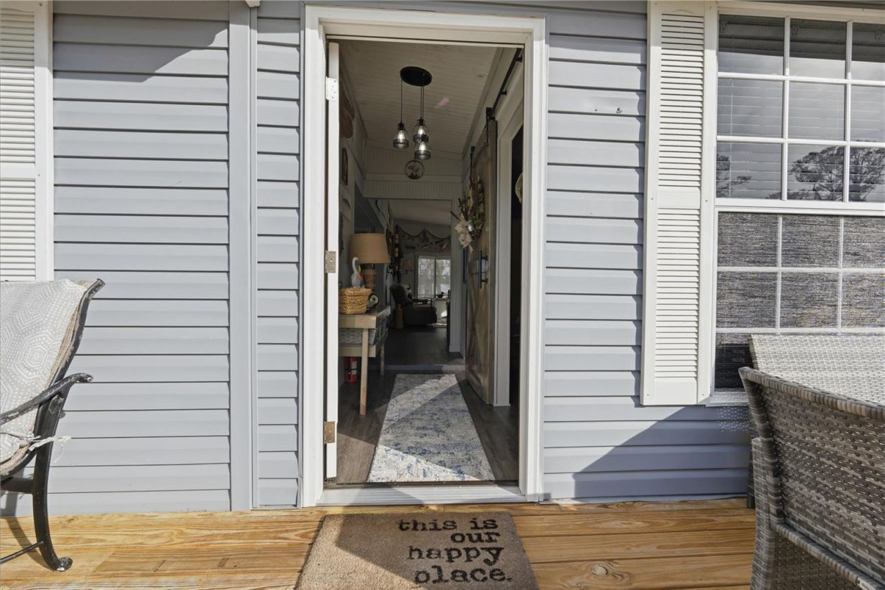 547 SE 205th Street, Suwannee, FL 32692 Photo