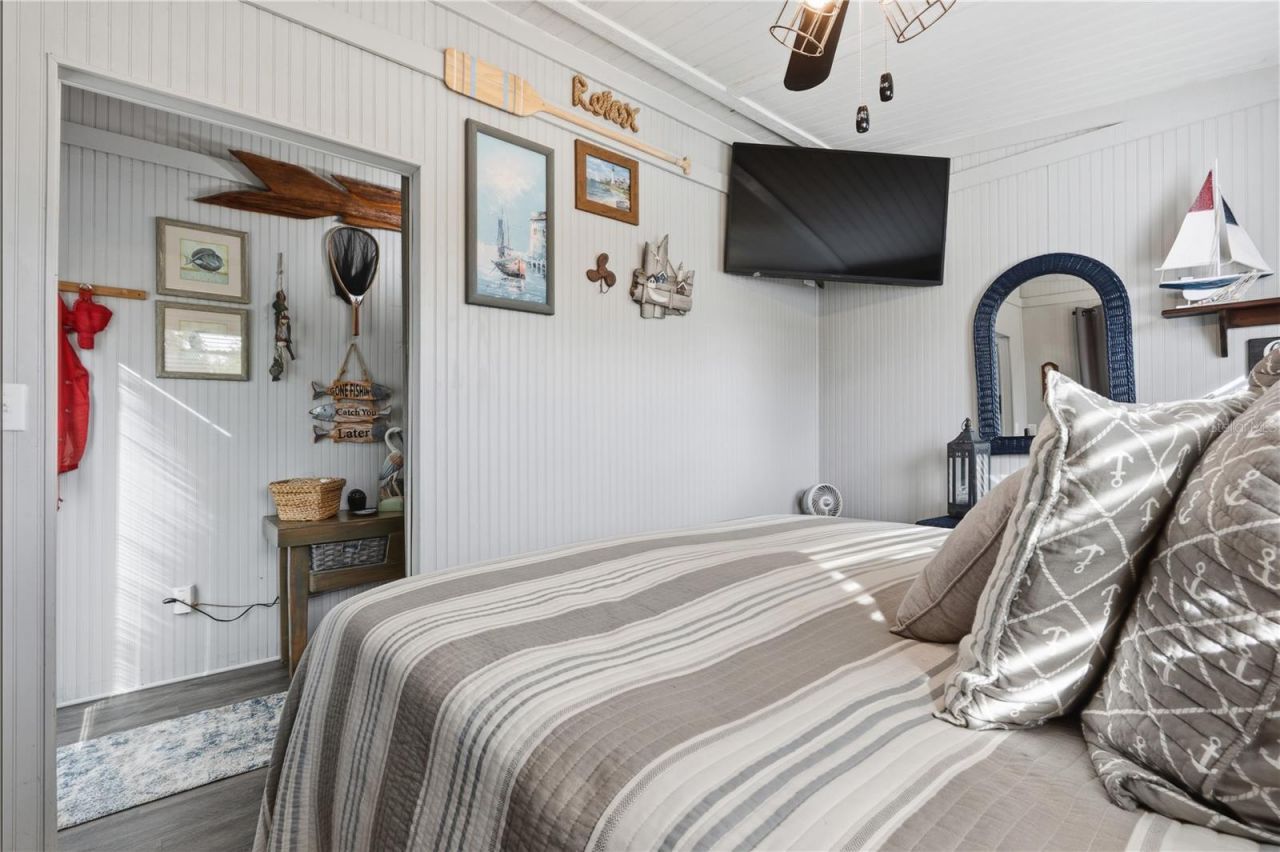 547 SE 205th Street, Suwannee, FL 32692 Photo