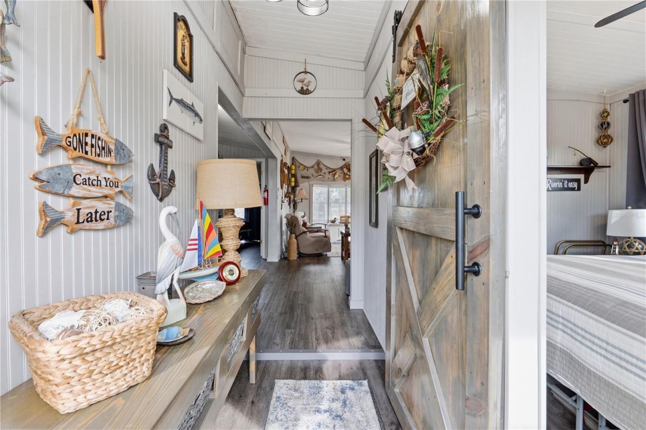 547 SE 205th Street, Suwannee, FL 32692 Photo