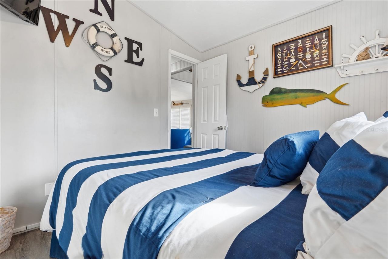 547 SE 205th Street, Suwannee, FL 32692 Photo