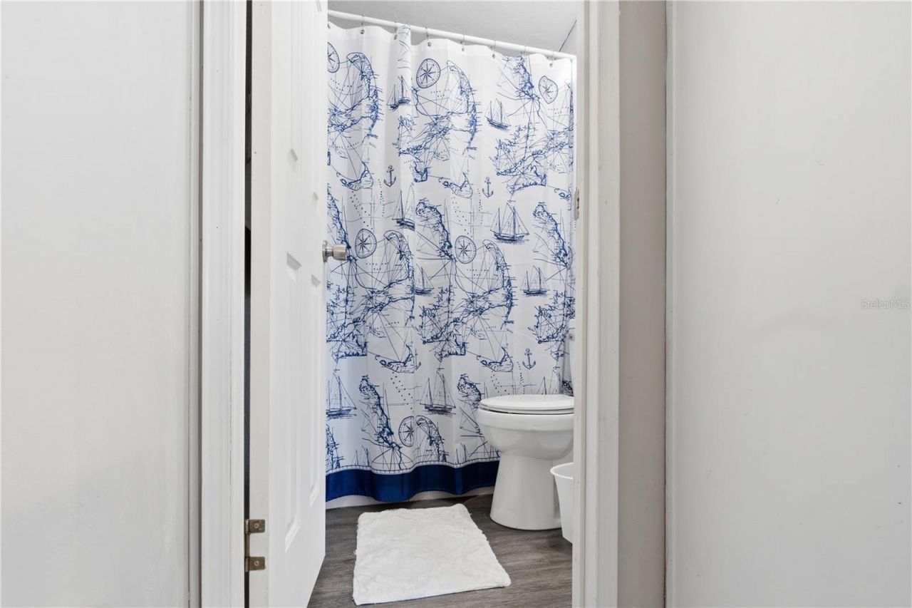 547 SE 205th Street, Suwannee, FL 32692 Photo