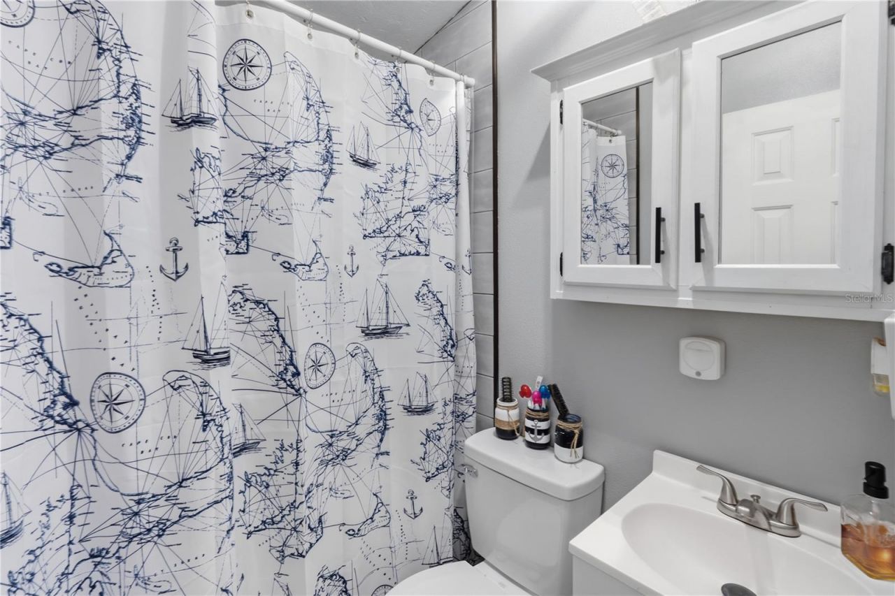 547 SE 205th Street, Suwannee, FL 32692 Photo