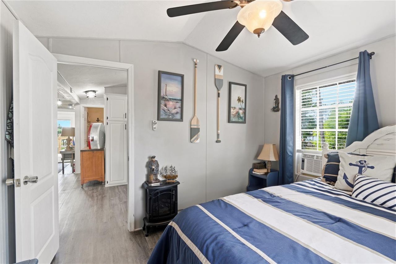 547 SE 205th Street, Suwannee, FL 32692 Photo