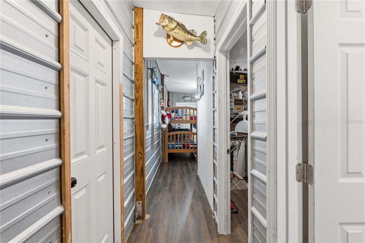 547 SE 205th Street, Suwannee, FL 32692 Photo