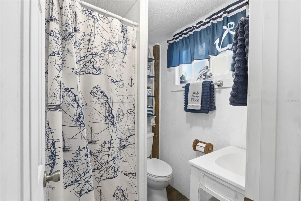 547 SE 205th Street, Suwannee, FL 32692 Photo