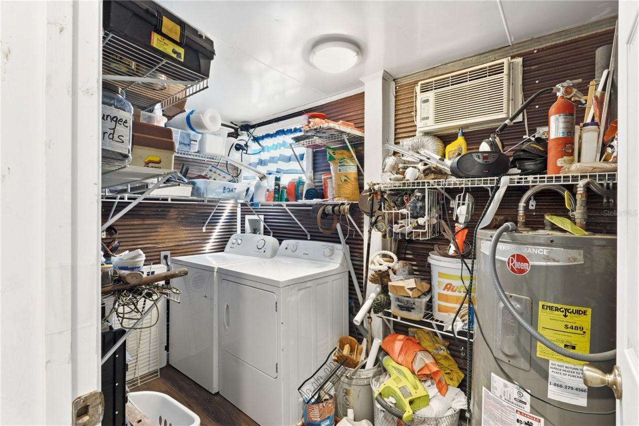 547 SE 205th Street, Suwannee, FL 32692 Photo