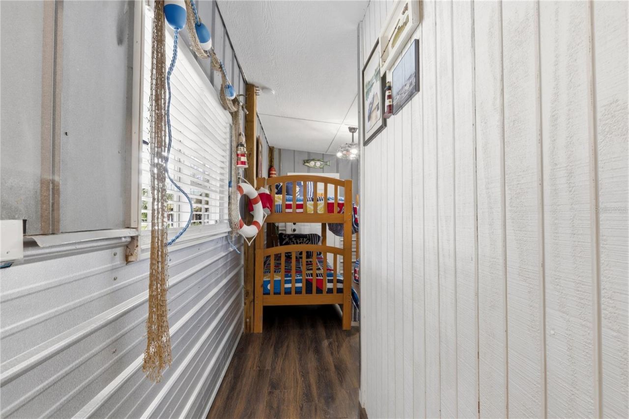 547 SE 205th Street, Suwannee, FL 32692 Photo