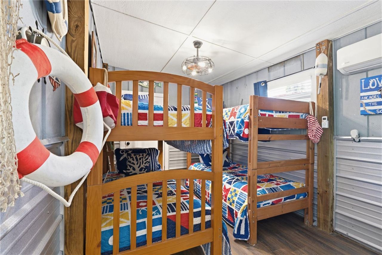 547 SE 205th Street, Suwannee, FL 32692 Photo