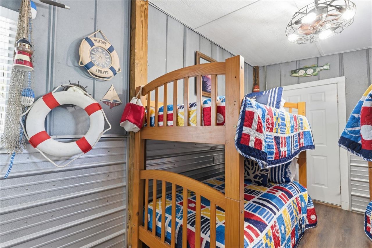 547 SE 205th Street, Suwannee, FL 32692 Photo