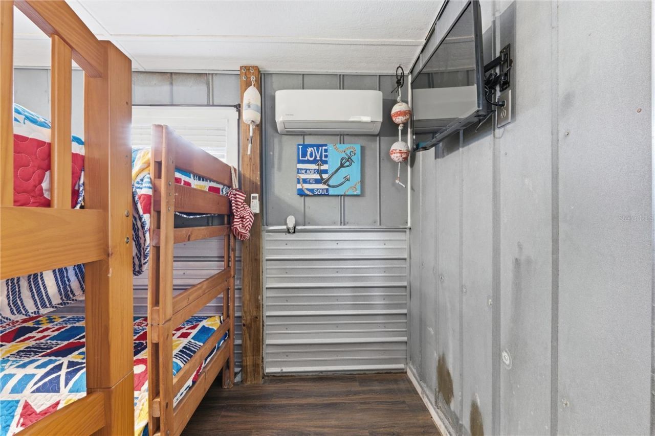 547 SE 205th Street, Suwannee, FL 32692 Photo