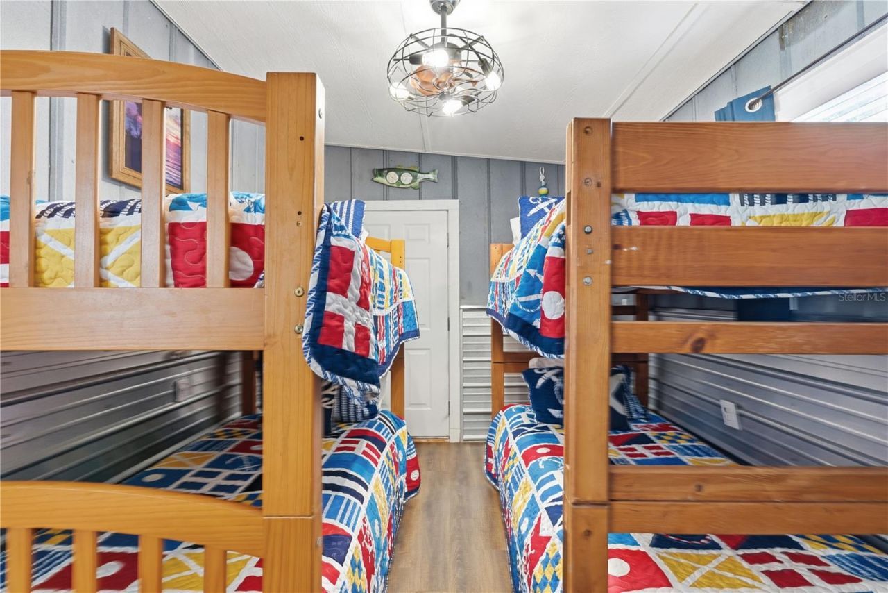 547 SE 205th Street, Suwannee, FL 32692 Photo