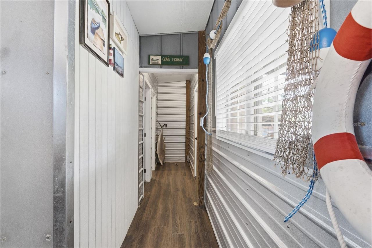 547 SE 205th Street, Suwannee, FL 32692 Photo