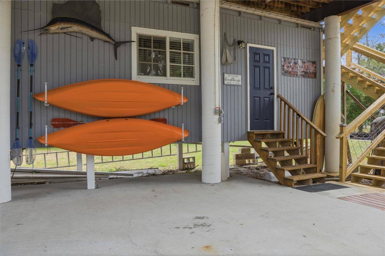 547 SE 205th Street, Suwannee, FL 32692 Photo